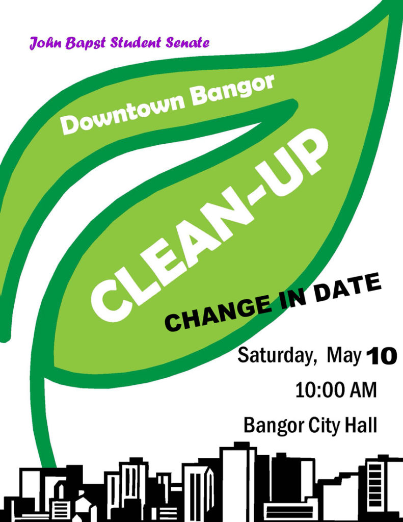 Clean-Up2014_DATE-CHANGE
